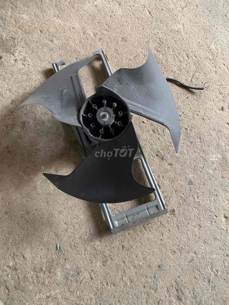 quạt điều hoa. Mua bán Máy lạnh, điều hoà tại Thành phố Tam Điệp Ninh Bình được đăng bởi Vượng Bùi hình 1