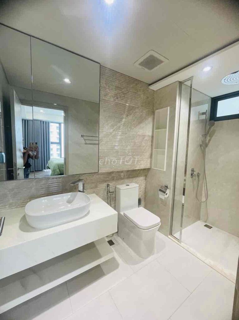 Cho thuê CH The Ascentia , Nhà đẹp giá rẻ, Q7, thành phố Hồ Chí Minh Nguyễn Lương Bằng, Phường Tân Phú, Quận 7, Tp Hồ Chí Minh Quận 7 Tp Hồ Chí Minh