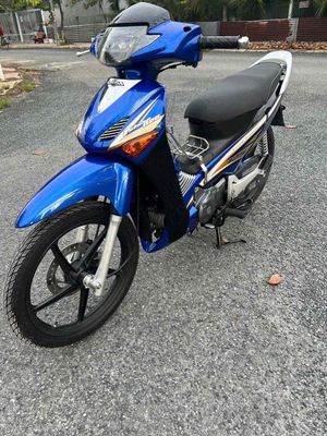 xe dọn mới. Mua bán Xe máy tại Huyện Long Hồ Vĩnh Long được đăng bởi luận luận
