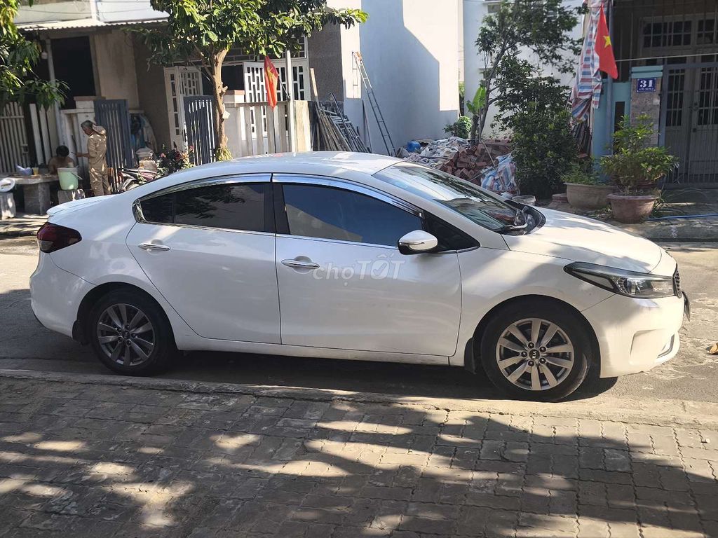 Ảnh số 5