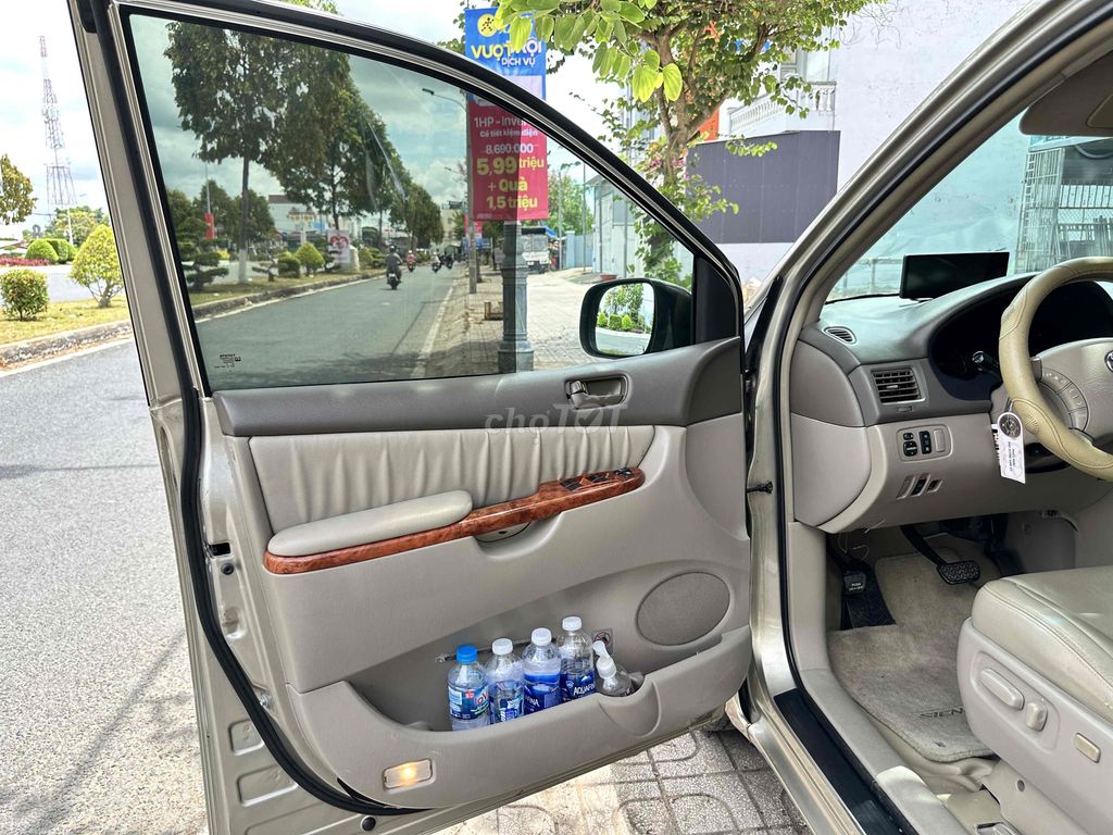 Ảnh số 8