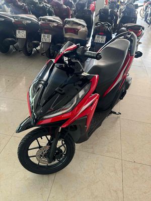varrio 125. Mua bán Xe máy tại Huyện Hàm Thuận Nam Bình Thuận được đăng bởi Toàn