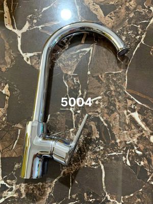 THANH LÝ - Vòi chậu rửa mã 5004 - mới 100%. Mua bán Thiết bị vệ sinh, nhà tắm tại Quận Hà Đông Hà Nội được đăng bởi Hoàng Thu Trang