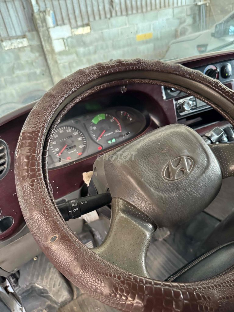 hd 65 2011 cao 2m4 tai 2t4. Mua bán Xe tải, xe ben tại Thành phố Biên Hòa Đồng Nai được đăng bởi nguyen vinh hình 6