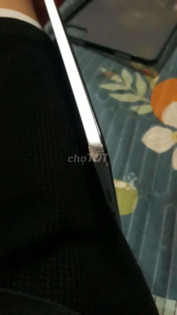 Xiaomi Mi Pad 6 8GB/128GB Trắng. Mua bán Máy tính bảng tại Huyện Thanh Oai Hà Nội được đăng bởi Nhật Minh hình 1
