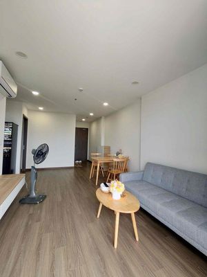 Rent · FPT City · 2 bd · 67 м² · Quận Ngũ Hành Sơn, ул. Hòa Hải