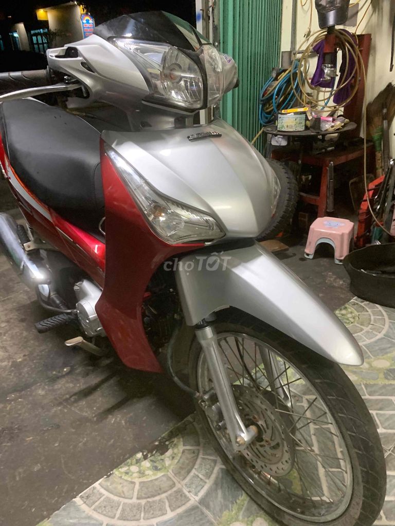 future ngon chất. Mua bán Xe máy tại Huyện Hoằng Hóa Thanh Hóa được đăng bởi nhuhoa hình 5