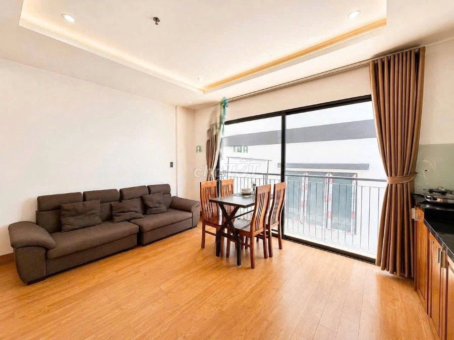 Rent · 11 bd · 105 м² · Quận Ngũ Hành Sơn, ул. Đường Ngô Thì Sĩ