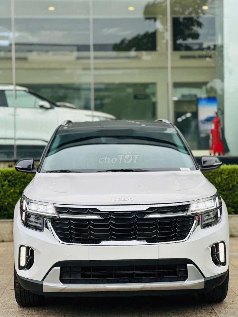Ảnh số 2