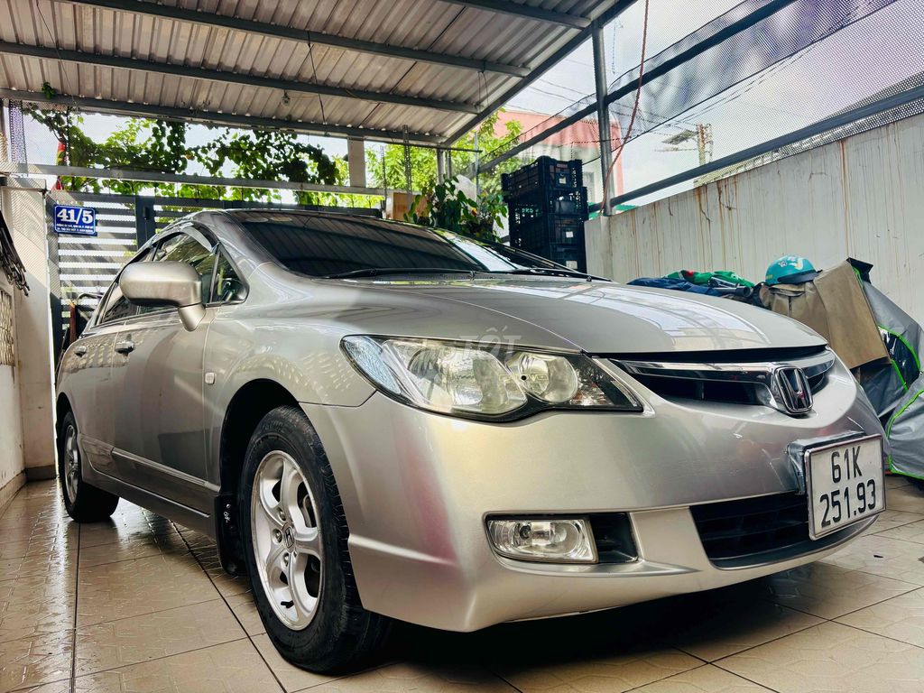 Ảnh số 4