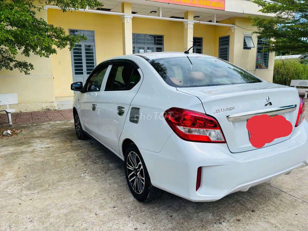 2023 1.2 MT - 55000 km. Mua bán Ô tô tại Quận Liên Chiểu Đà Nẵng được đăng bởi Nguyễn văn anh hình 3