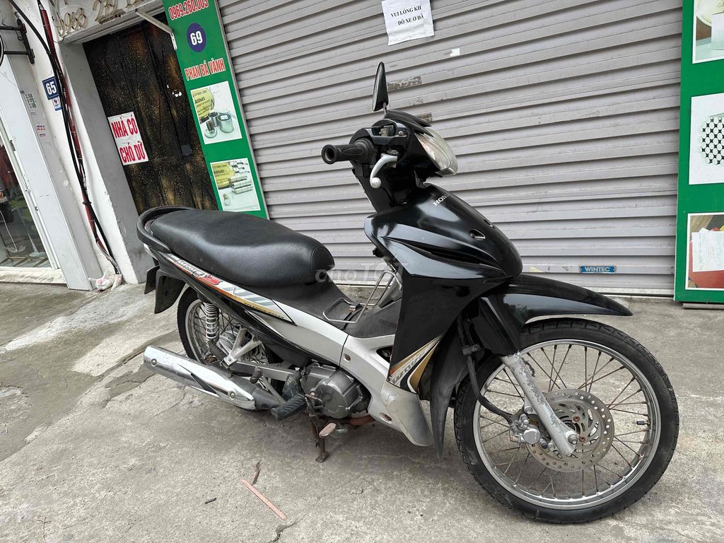 Xe wave s cần bán. Mua bán Xe máy tại Quận Bắc Từ Liêm Hà Nội được đăng bởi phạm thi hà hình 2