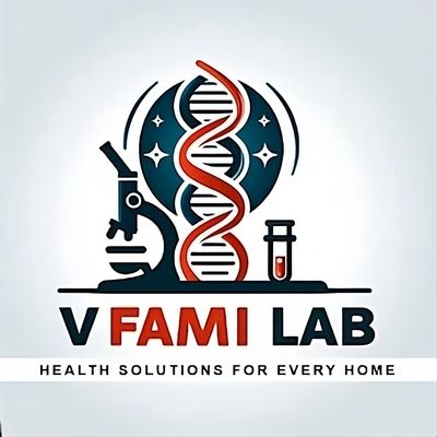CÔNG TY TNHH VFAMI