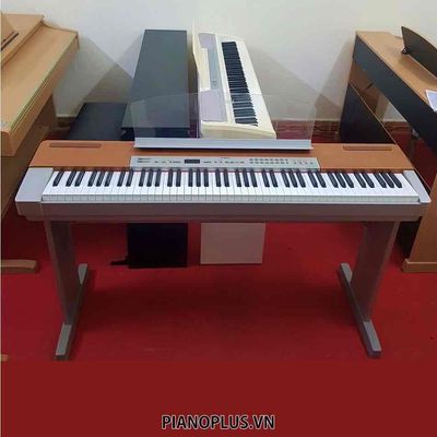 Thanh Lí piano Yamaha P120