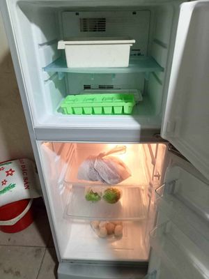 Tl tủ lạnh