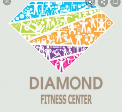 0989250262 - Cần pass lại gói tập gym tại Diamond Fitness