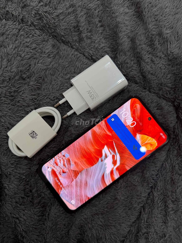 Xiaomi Redmi Note 11 Xám. Mua bán Điện thoại tại Quận Ba Đình Hà Nội được đăng bởi Nguyen Hung hình 1
