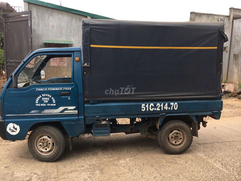 Ảnh số 4