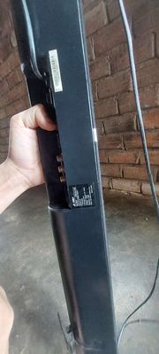 Cần bán fenda T108_x. Mua bán Tivi, Âm thanh tại Thành phố Buôn Ma Thuột Đắk Lắk được đăng bởi Trần Nam