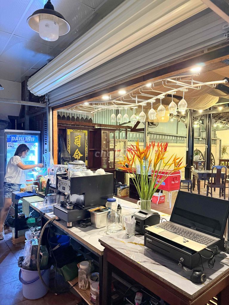 Cho thuê Văn phòng, Mặt bằng kinh doanh Quận 12 Tp Hồ Chí Minh diện tích 1200 m² giá 360 triệu/tháng hình 7