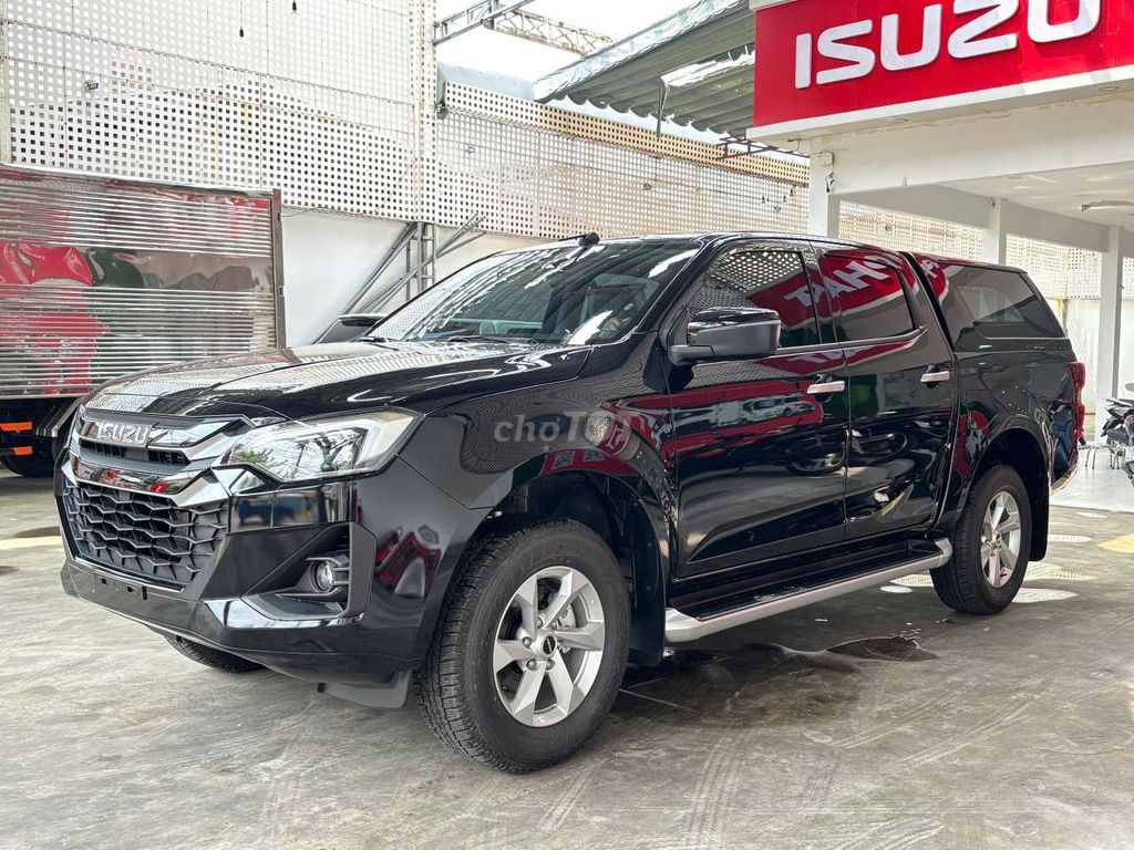 2025 Prestige 4X2 AT. Mua bán Ô tô tại Quận 12 Tp Hồ Chí Minh được đăng bởi Chiến hình 3