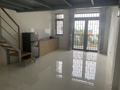 PHÒNG CHO THUÊ 52M QUẬN9,GẦN ĐẠI HỌC FPT,ĐH HUTECH, CNC SS,LIÊN PHƯỜNG