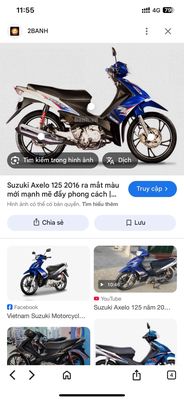 cần bán. Mua bán Xe máy tại Quận 12 Tp Hồ Chí Minh được đăng bởi Thanh 