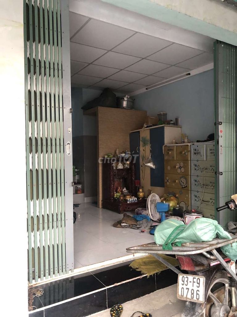 Cần bán có kinh doanh trọ ở Đức Hòa - Long An gắp trong tháng đáo hạn. Mua bán nhà ở tại Huyện Đức Hòa Long An được đăng bởi Huỳnh Hồng Hải hình 5