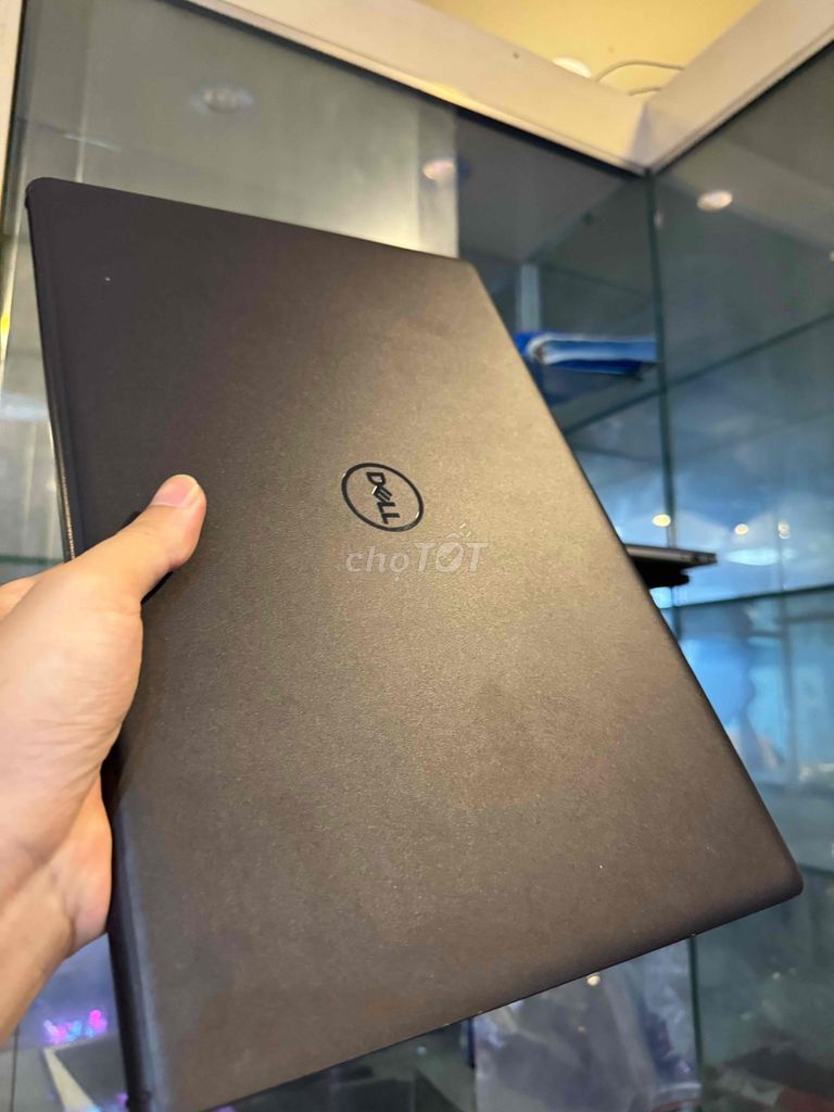 Thanh lý laptop dell văn phòng. Mua bán Laptop tại Quận Gò Vấp Tp Hồ Chí Minh được đăng bởi Thanh lí cầm đồ hình 3
