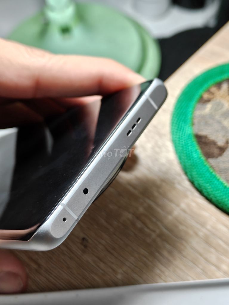 Oppo Find X6 Pro. Mua bán Điện thoại tại Thành phố Biên Hòa Đồng Nai được đăng bởi thanh thanh hình 1