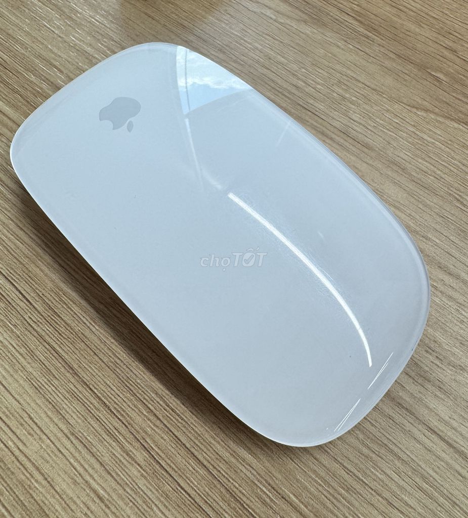 Bán magic mouse hồng, phụ kiện của iMac M1