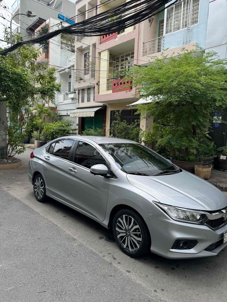 Ảnh số 2