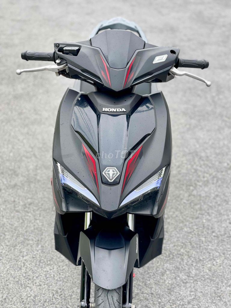 Cần bán aảiblade 2019. Mua bán Xe máy tại Huyện An Dương Hải Phòng được đăng bởi Cửa Hàng xe máy khang Chi hình 1