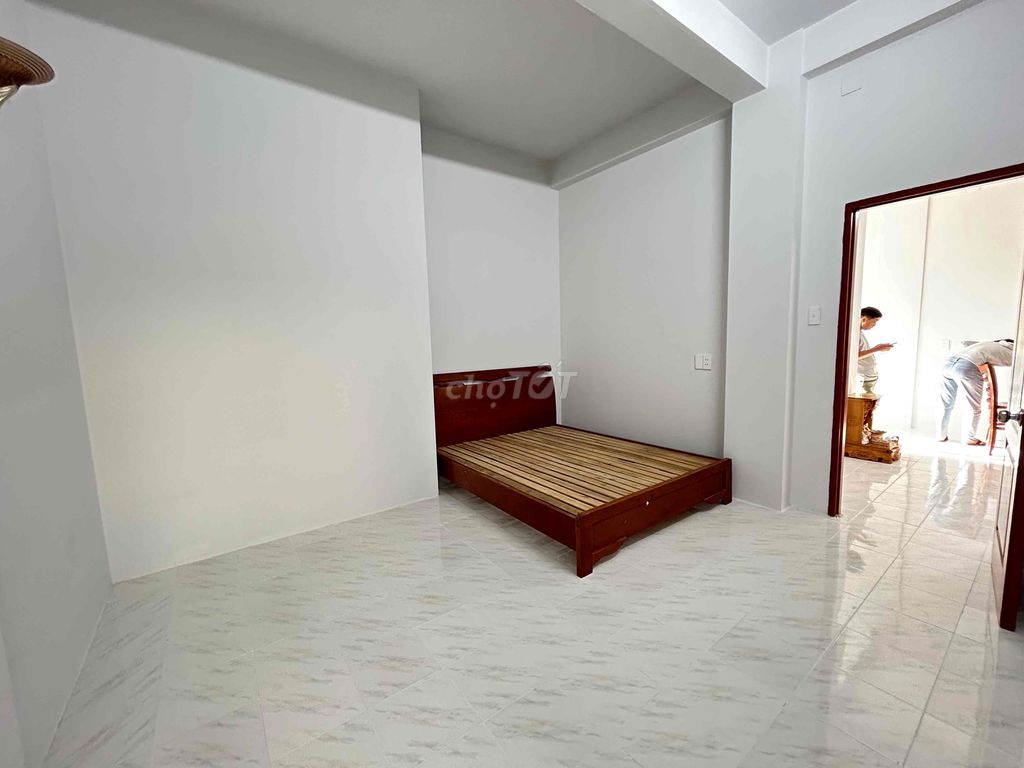 CC D2 Phú Lợi P7 Q8- 2PN 80,2m2 SHR , hỗ trợ NH, tặng hết Nt. Mua bán Căn hộ/Chung cư tại Quận 8 Tp Hồ Chí Minh được đăng bởi Thư hình 7