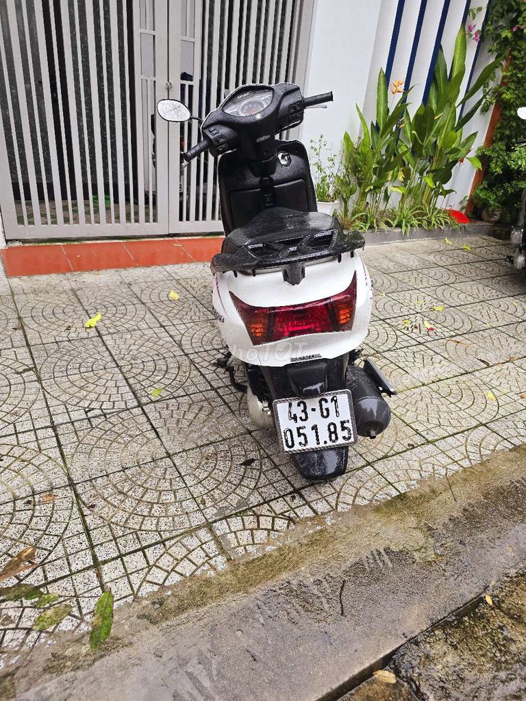 BÁN HON ĐA LEAD CHÂN CHÓNG ĐIỆN PHUN XĂNG ĐIỆN TỮ. Mua bán Xe máy tại Quận Hải Châu Đà Nẵng được đăng bởi cường thịnh hình 2