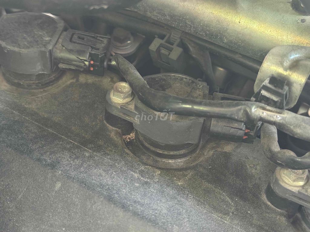 Mitsubishi Pajero Sport 2014 G 4x2 AT - 119000 km. Mua bán Ô tô tại Quận 12 Tp Hồ Chí Minh được đăng bởi hiếu hình 9