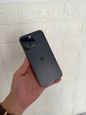 iPhone 14 Pro Max 1TB 1024GB 14 Promax 14promax. Mua bán Điện thoại tại Quận Tân Phú Tp Hồ Chí Minh được đăng bởi LUCKY SHOP