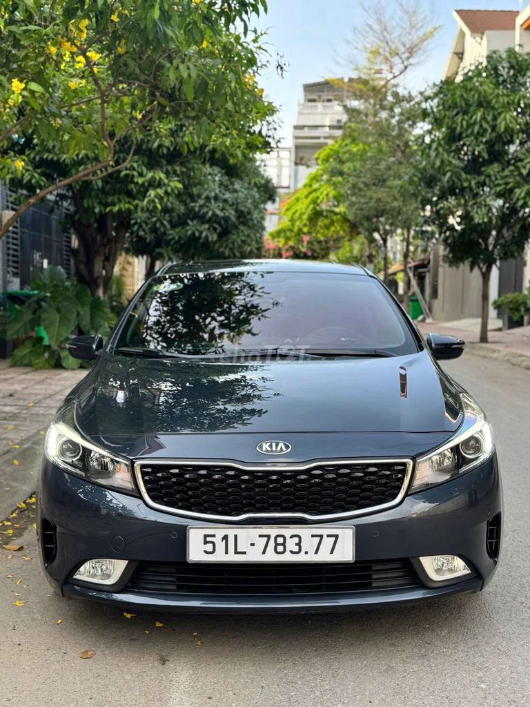 2016 1.6 AT - 70000 km. Mua bán Ô tô tại Quận 12 Tp Hồ Chí Minh được đăng bởi TRƯƠNG THÀNH PHÚ hình 1