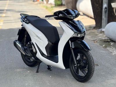 SH 125i ABS 2020 TRẮNG ĐEN BSTP. Mua bán Xe máy tại Thành phố Thủ Đức Tp Hồ Chí Minh được đăng bởi Vũ Vũ