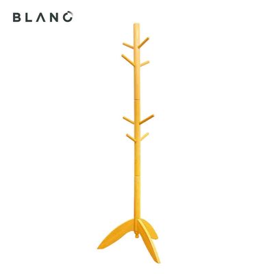 cây treo đồ. Mua bán Nội thất, đồ gia dụng khác tại Quận Tân Bình Tp Hồ Chí Minh được đăng bởi My Pham