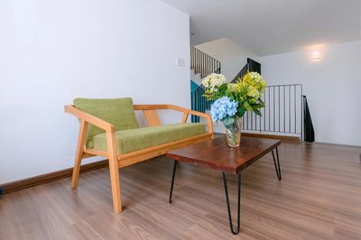 Аренда · 4 комн. · 200 м² · Quận Ngũ Hành Sơn, ул. Đường An Thượng 24