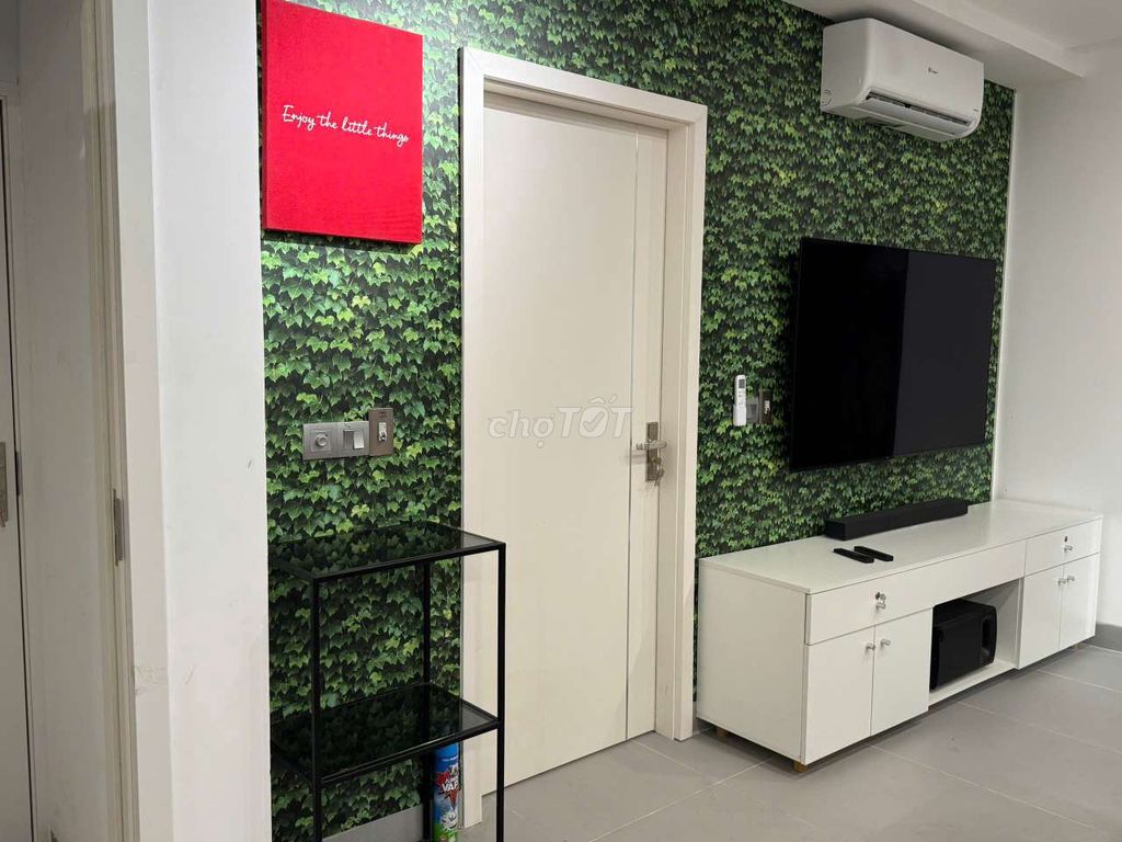 🏡 CHO THUÊ BIỆT THỰ SÂN VƯỜN KHU NAM VIỆT Á - NGŨ HÀNH SƠN - ĐÀ NẴNG. Cho thuê nhà ở tại Quận Ngũ Hành Sơn Đà Nẵng được đăng bởi Trần Quân Land hình 2