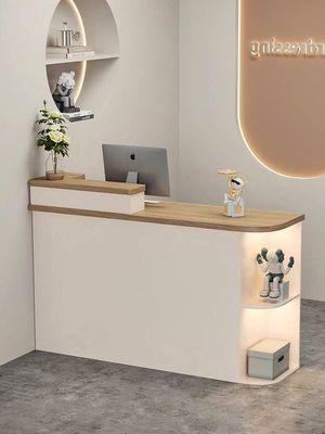 Quầy ba thanh lí. Mua bán Đồ chuyên dụng, Giống nuôi trồng tại Thành phố Biên Hòa Đồng Nai được đăng bởi Thế Bùi