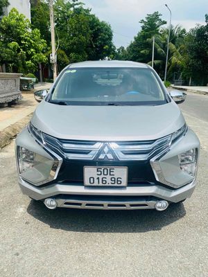 Mitsubishi Xpander 2020 1.5AT xe đẹp giá tốt