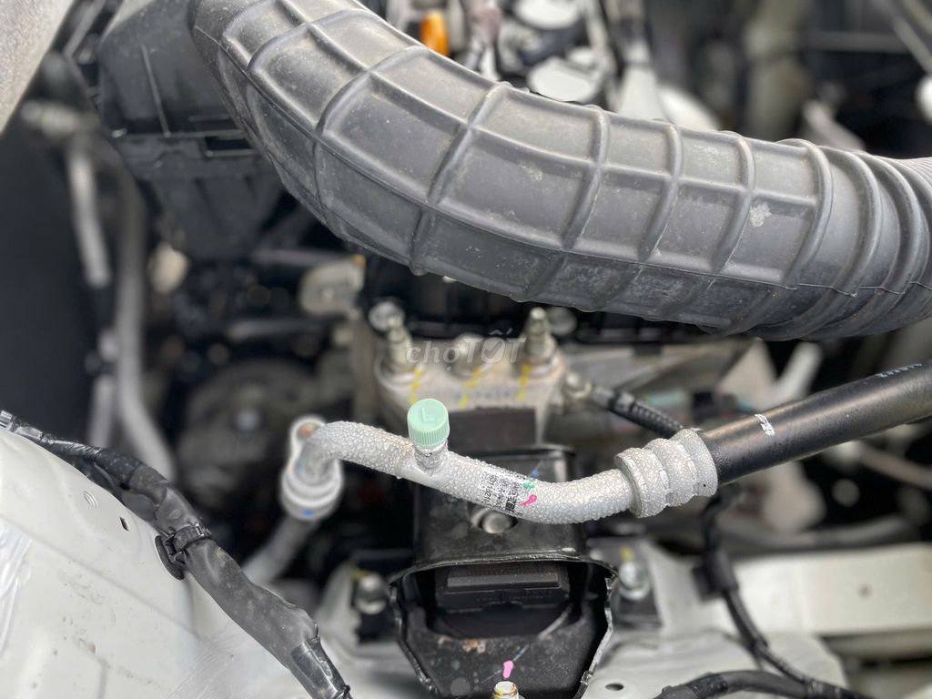 Suzuki XL7 2020 1.5 AT 60.000 km. Mua bán Ô tô tại Thành phố Dĩ An Bình Dương được đăng bởi Siêu Thị Ô Tô Bình Dương  hình 10