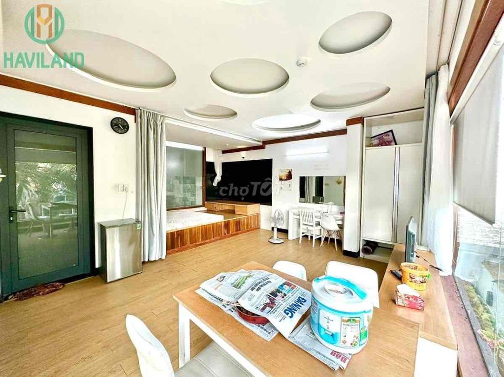 Cần tìm người thuê lại phòng tại 351 Phan Châu Trinh, Hải Châu