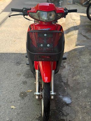 0 Nubia Magic cũ Trà Vinh đẹp 07/2025