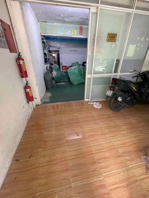 Rent · 2 bd · 72 м² · Quận Tân Phú, ул. Đường Lê Cao Lãng