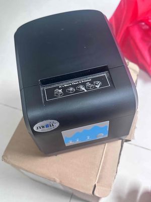 em cần thanh lý máy in tình trạng như mới. Mua bán Đồ dùng văn phòng tại Quận 1 Tp Hồ Chí Minh được đăng bởi thanh thy 