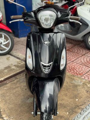 like 50cc bstp chính chủ. Mua bán Xe máy tại Quận Phú Nhuận Tp Hồ Chí Minh được đăng bởi Mua xe củ giá cao